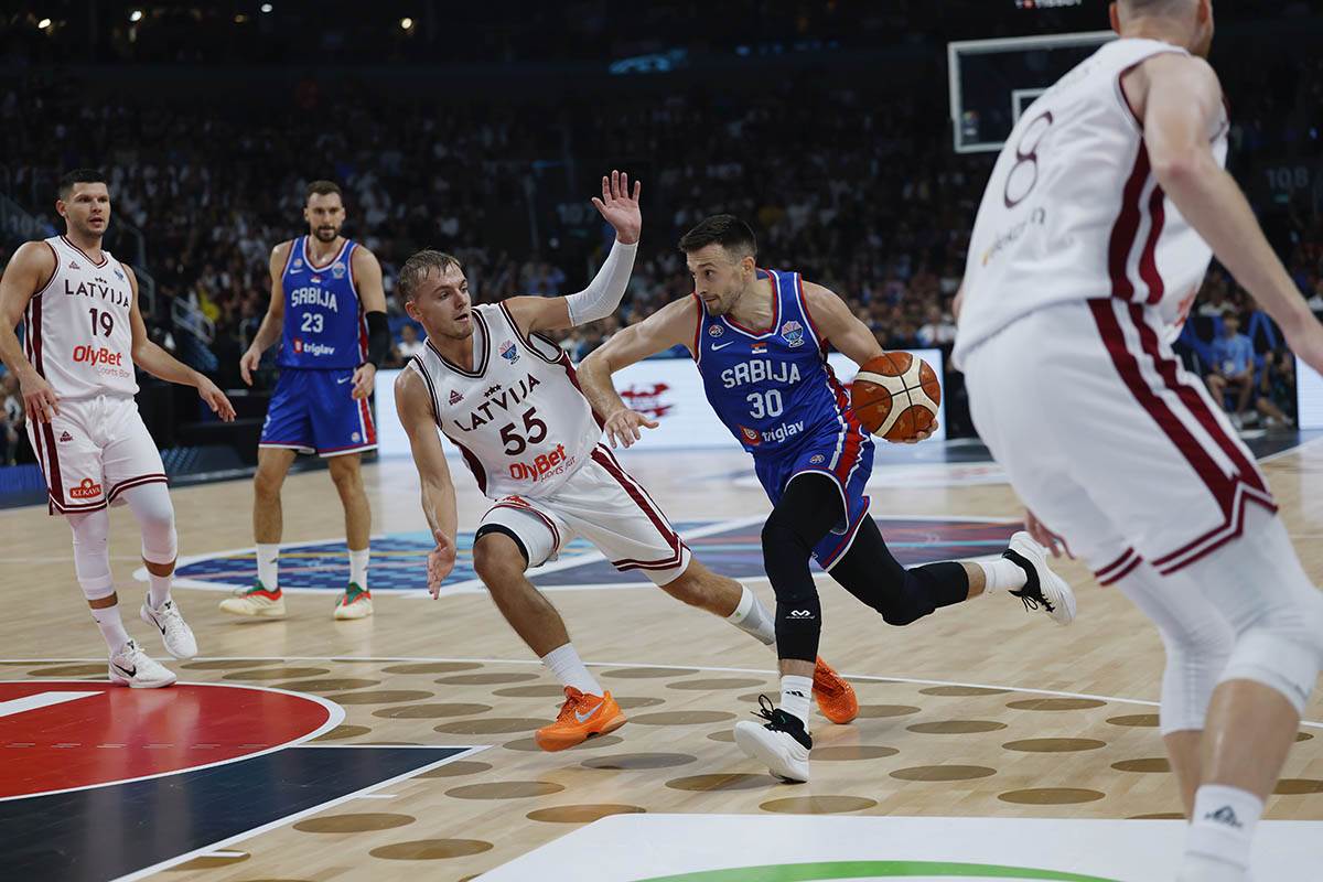 Letonija - Srbija (25).jpg