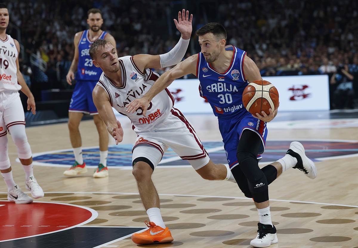 Letonija - Srbija (26).jpg