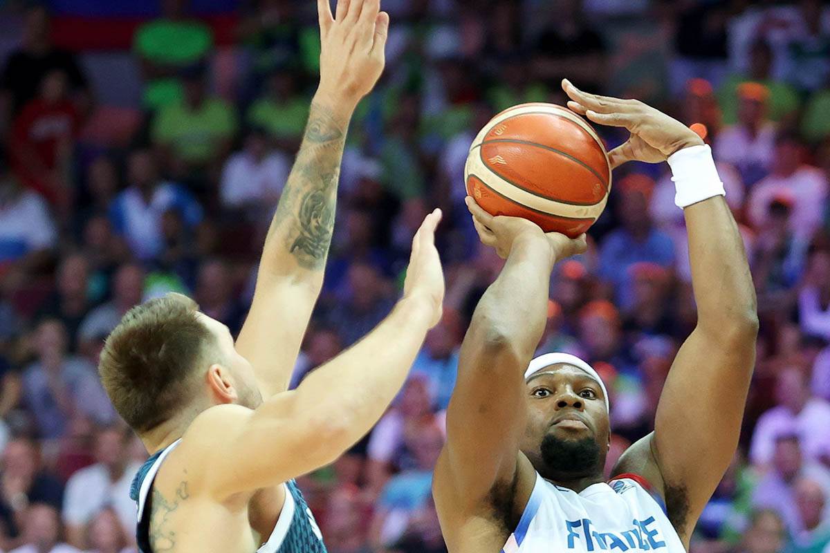 Slovenija - Francuska (3).jpg