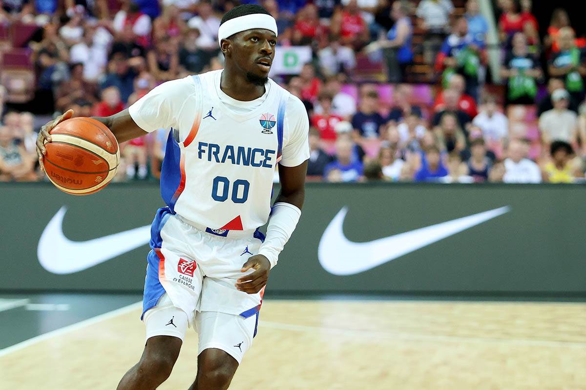 Slovenija - Francuska (4).jpg