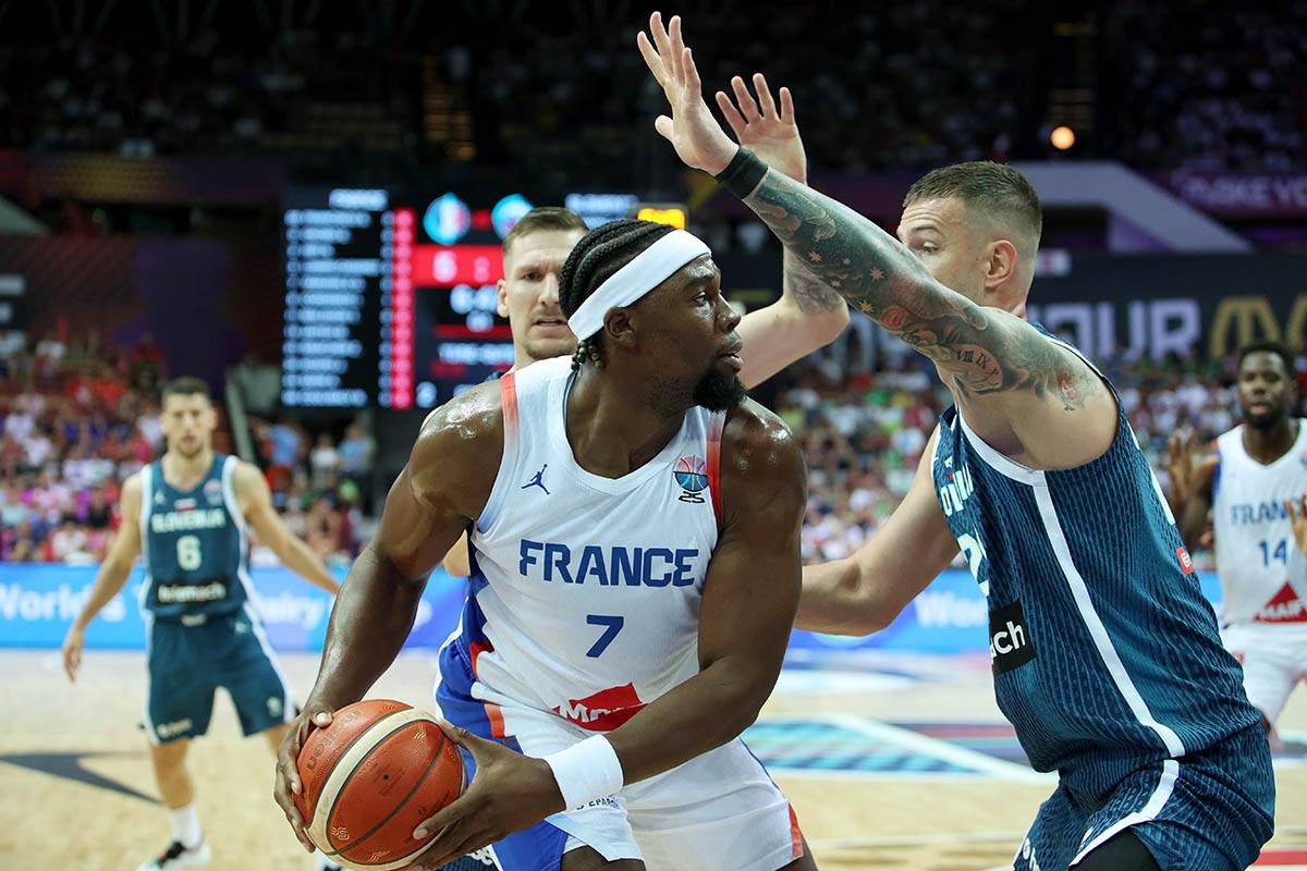 Slovenija - Francuska (5).jpg