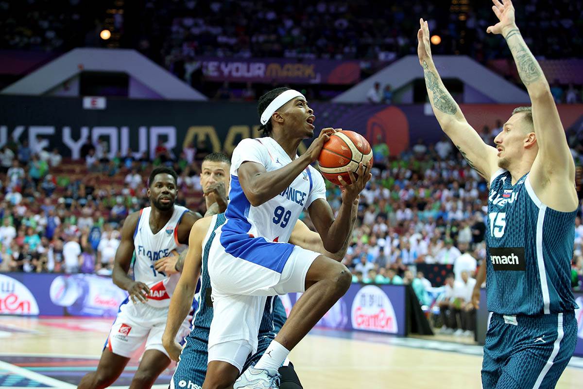 Slovenija - Francuska (6).jpg