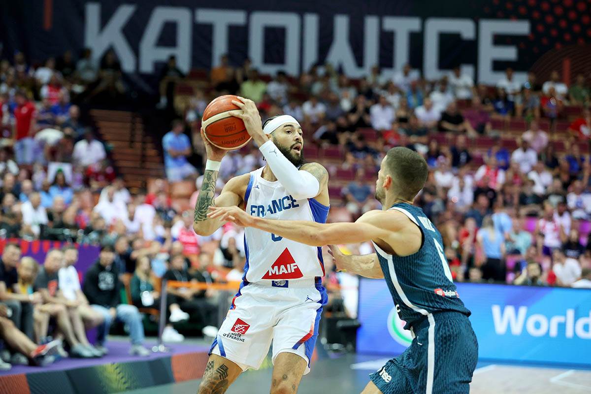 Slovenija - Francuska (1).jpg