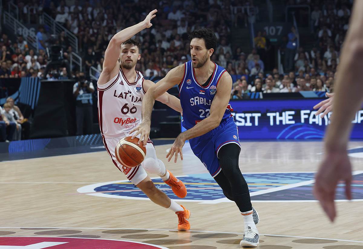 Letonija - Srbija (31).jpg