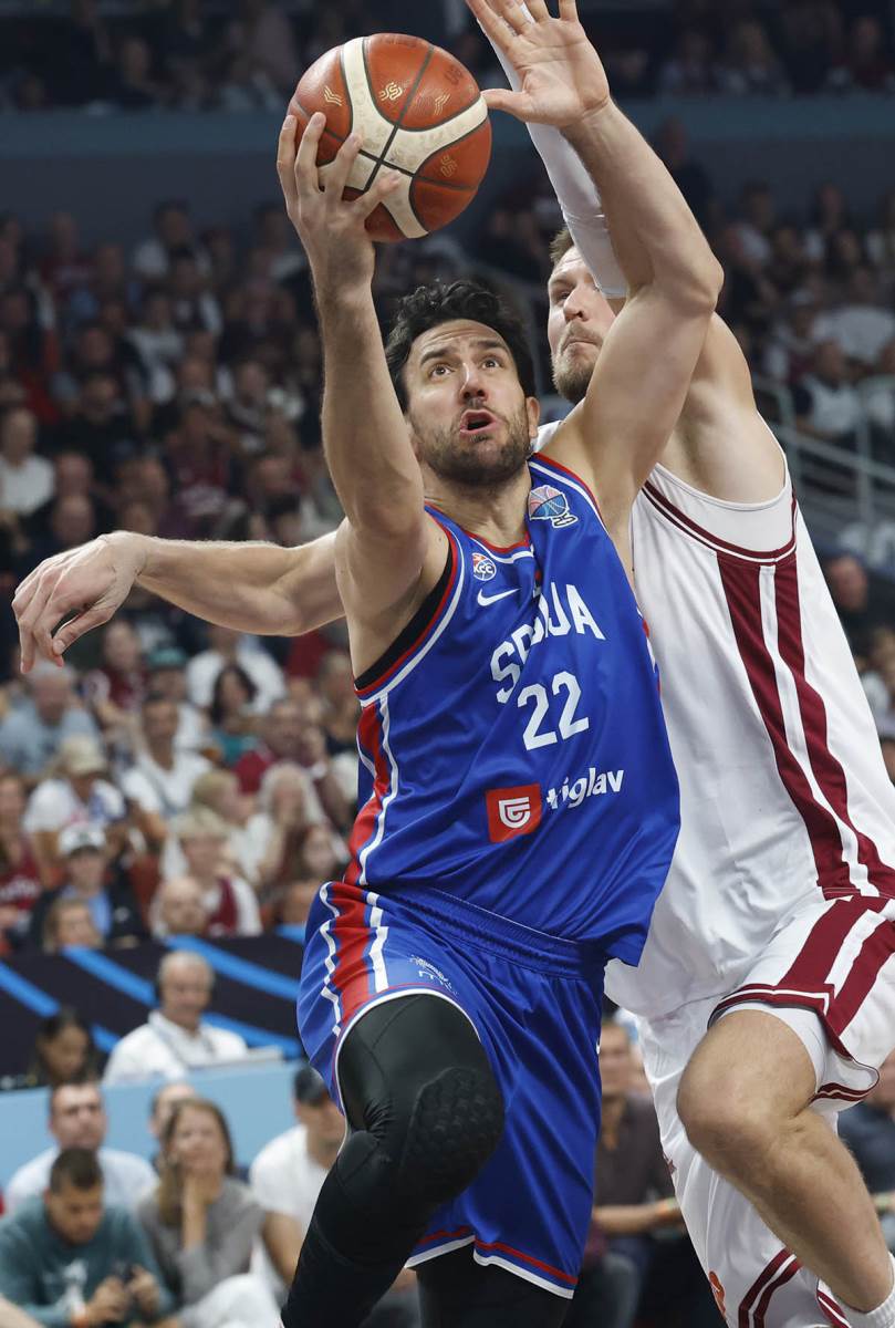 Letonija - Srbija (32).jpg