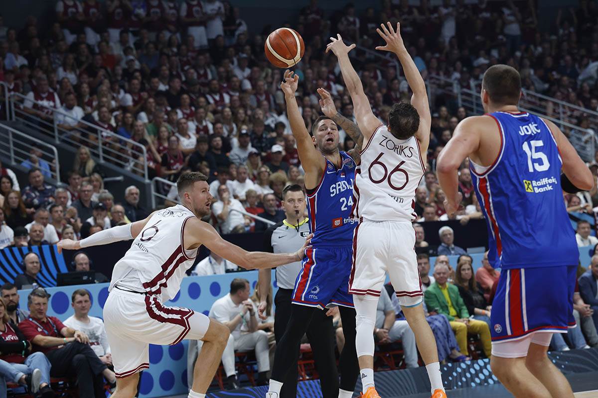 Letonija - Srbija (33).jpg