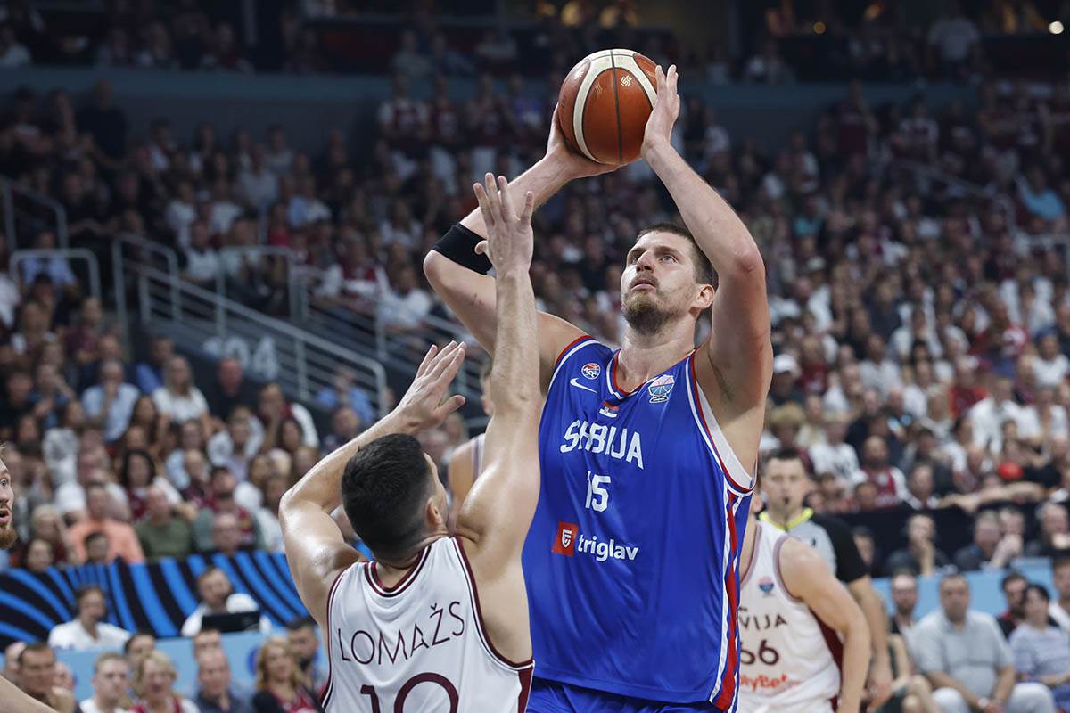 Letonija - Srbija (27).jpg