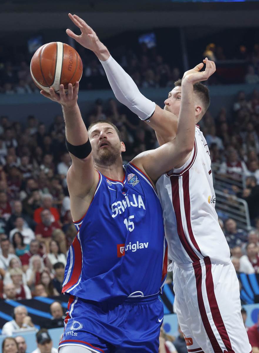 Letonija - Srbija (30).jpg