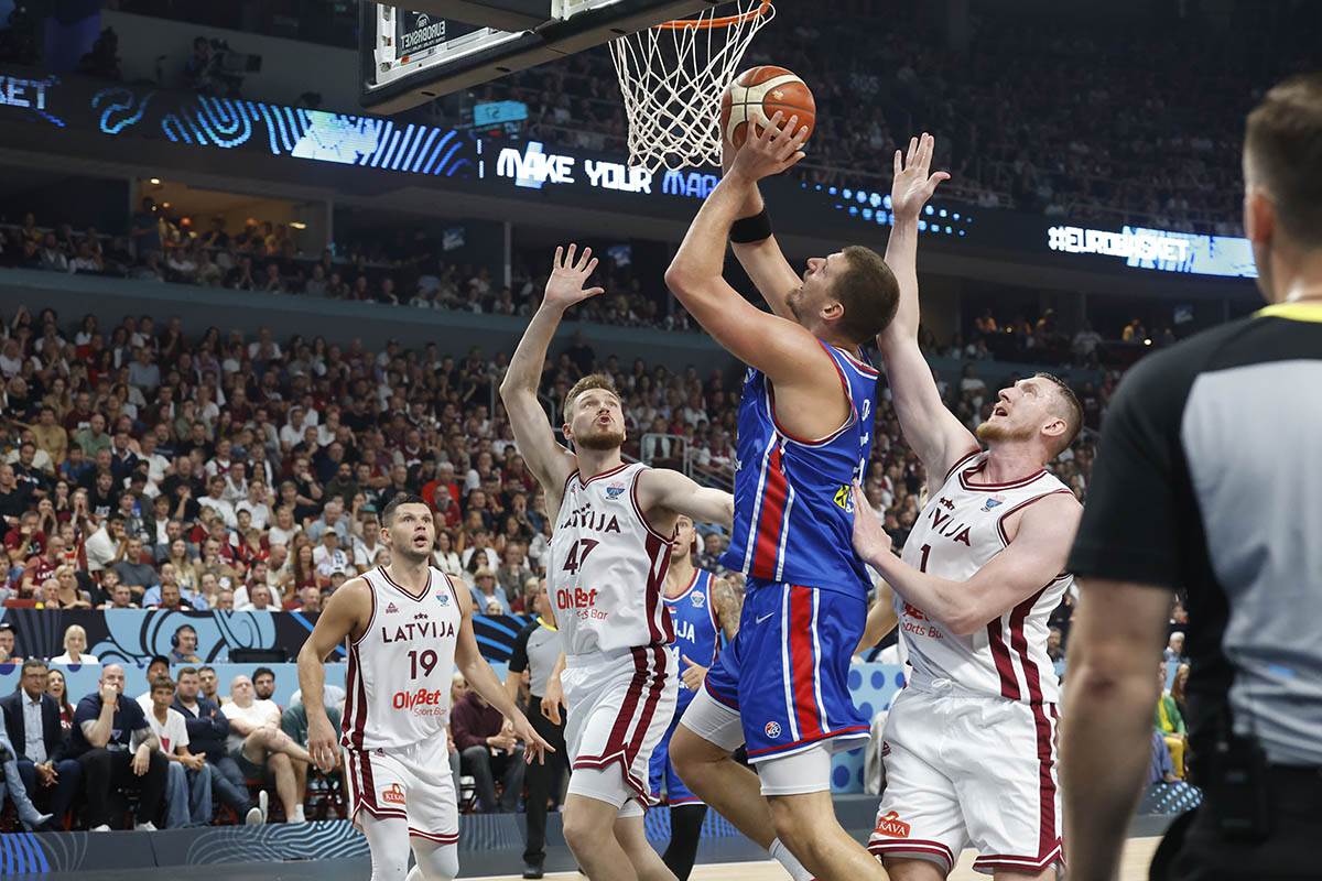 Letonija - Srbija.jpg