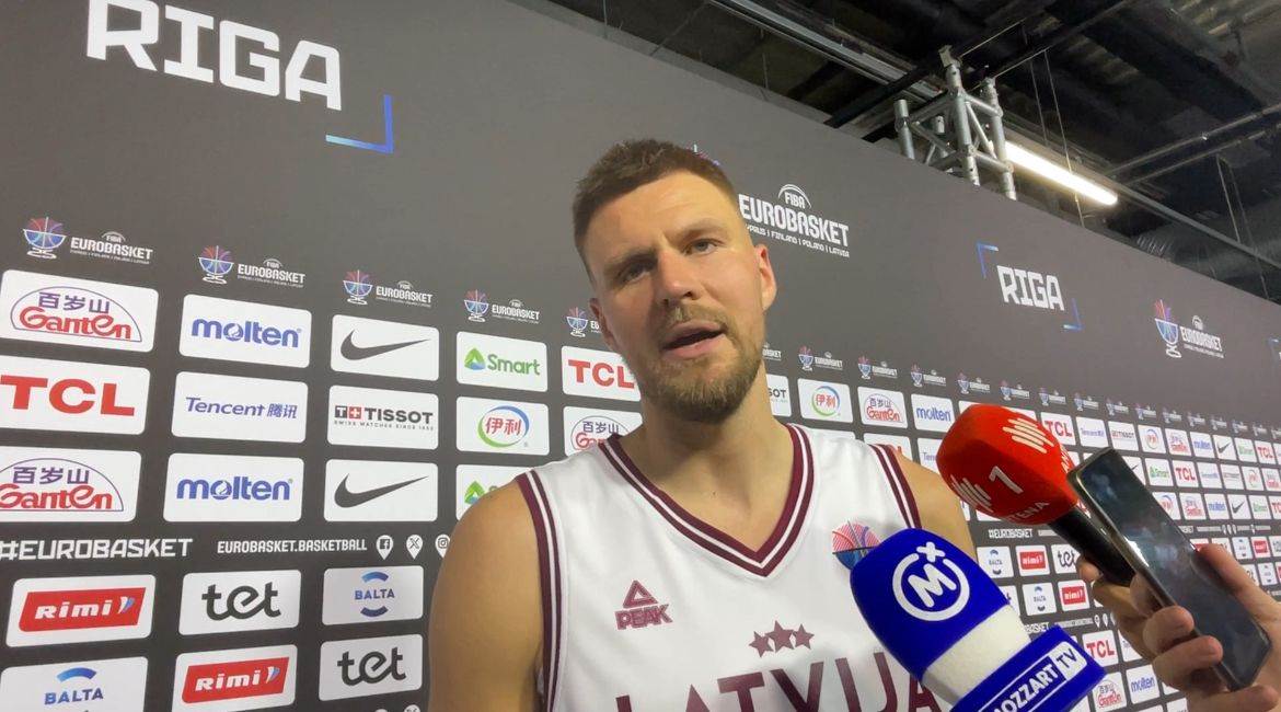 Kristaps Porzingis izjava (1).jpeg