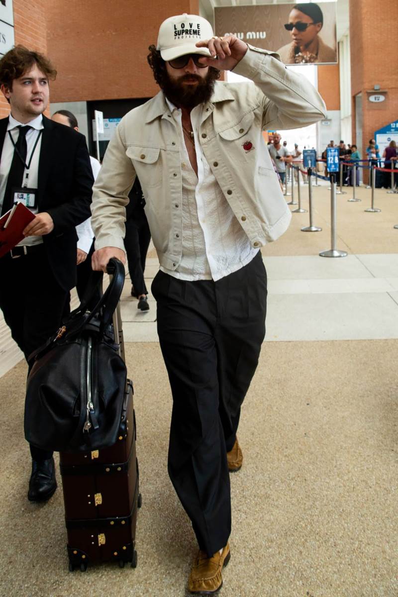 Aron Tejlor Džonson (3).jpg