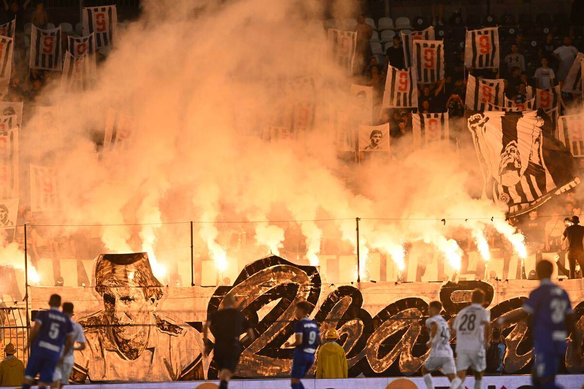 Partizan - Radnik Surdulica  (9).JPG