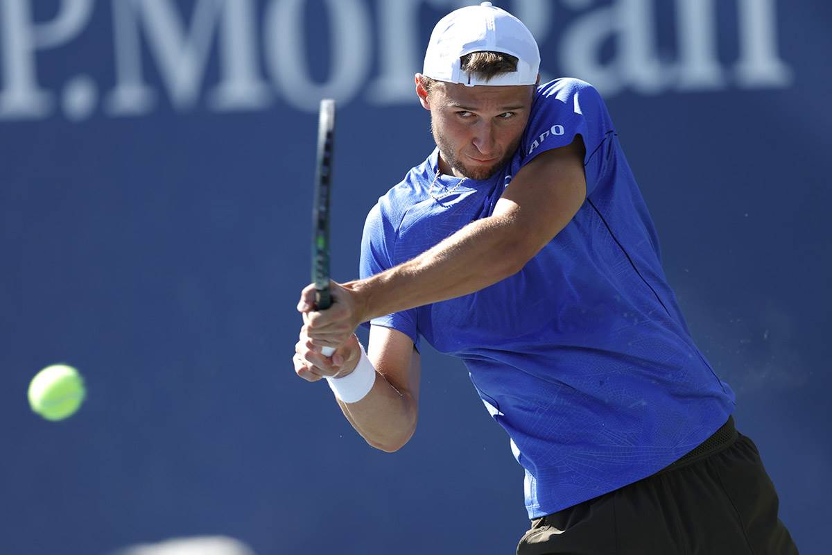 Leandro Riedi (5).jpg