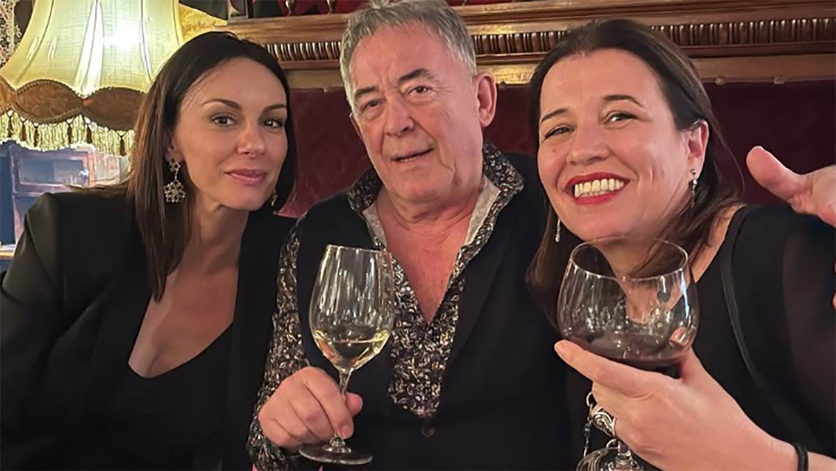 Mima Karadžić (3).jpg