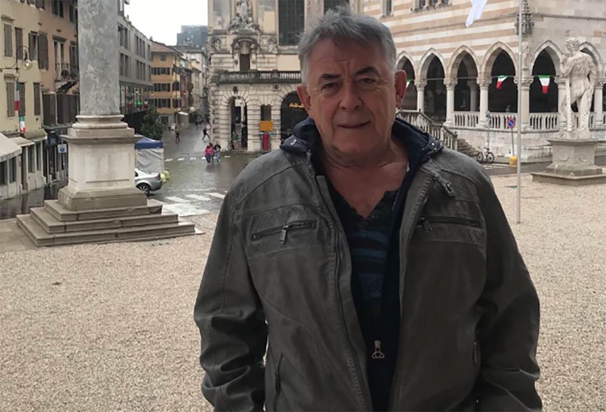 Mima Karadžić (5).jpg