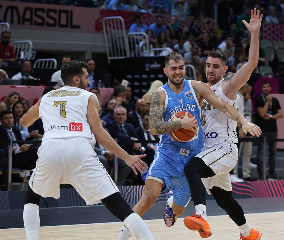 cyprus greece (1).jpg