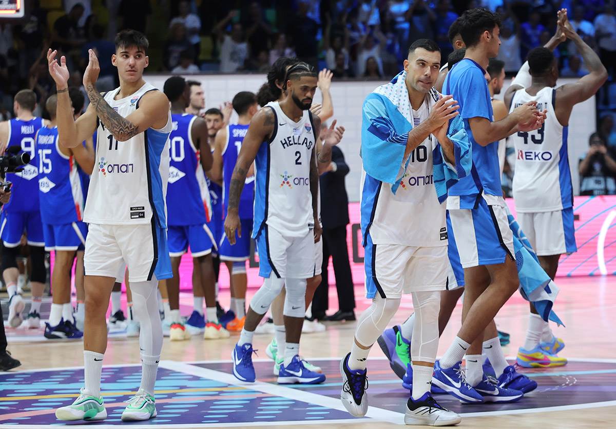 cyprus greece (2).jpg