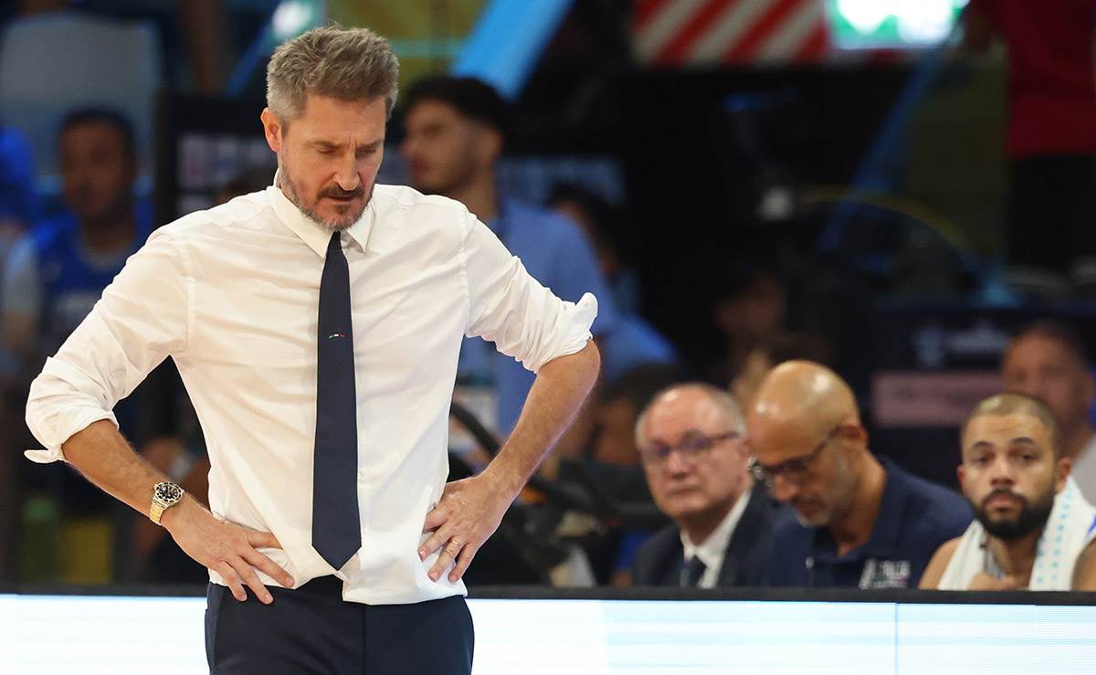 cyprus greece (3).jpg