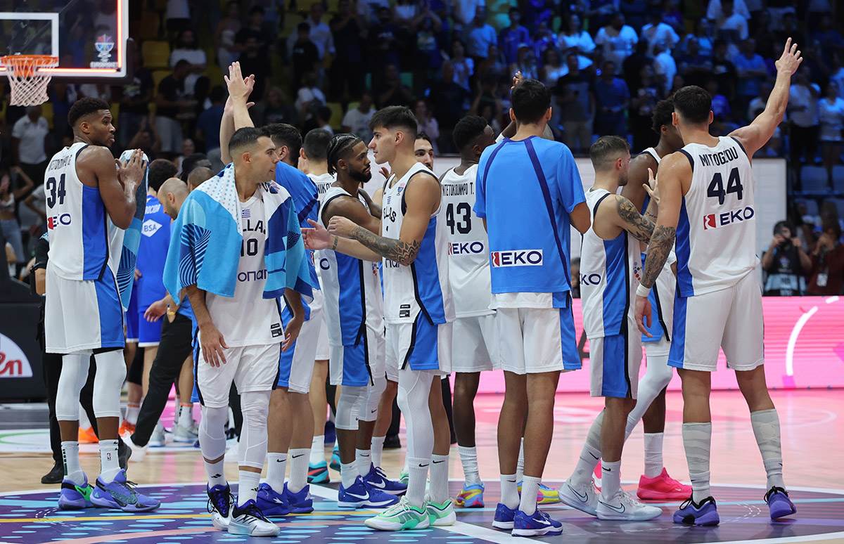 cyprus greece (4).jpg