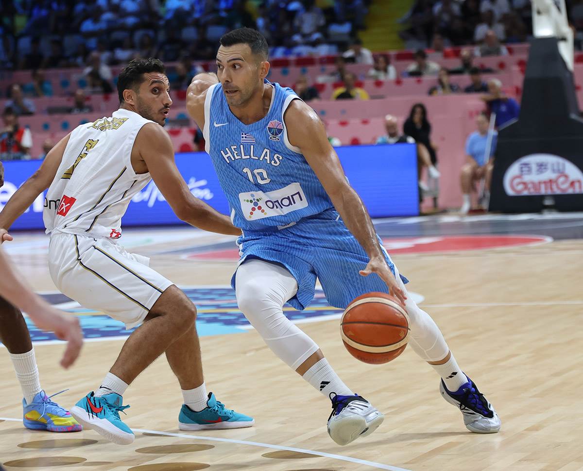 cyprus greece (5).jpg