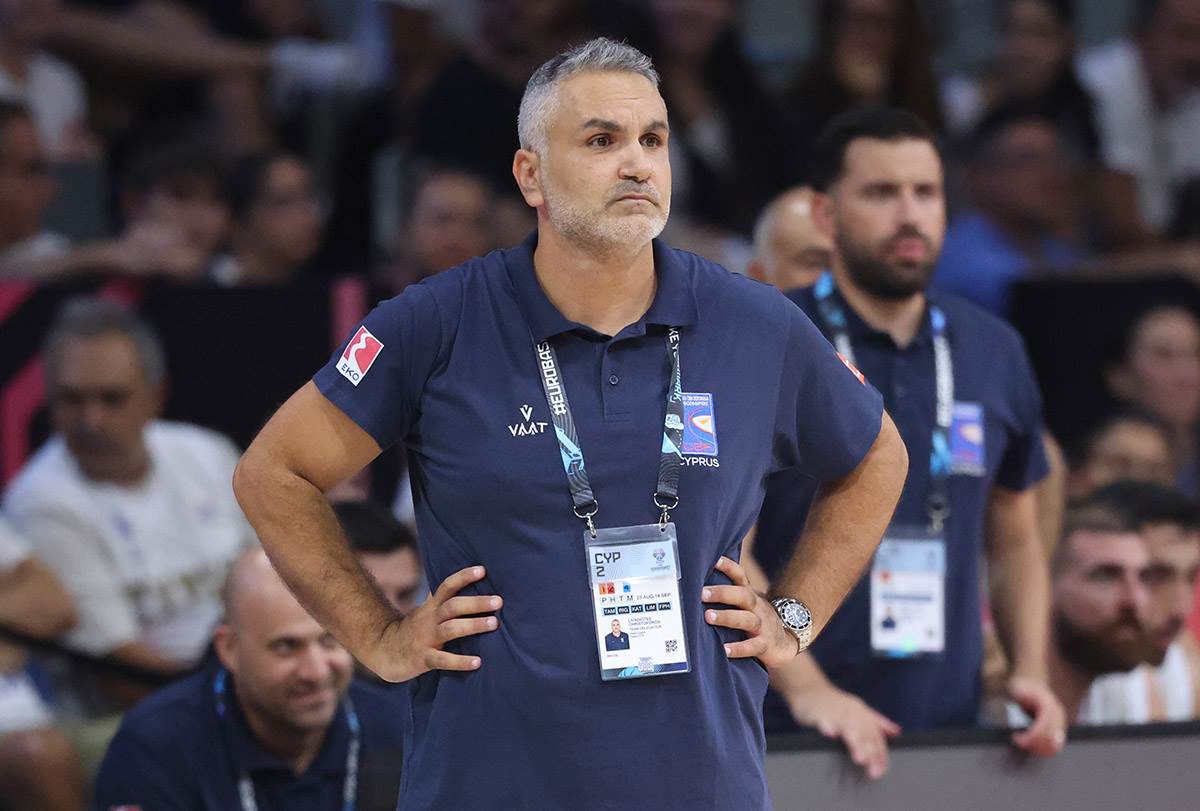 cyprus greece (6).jpg