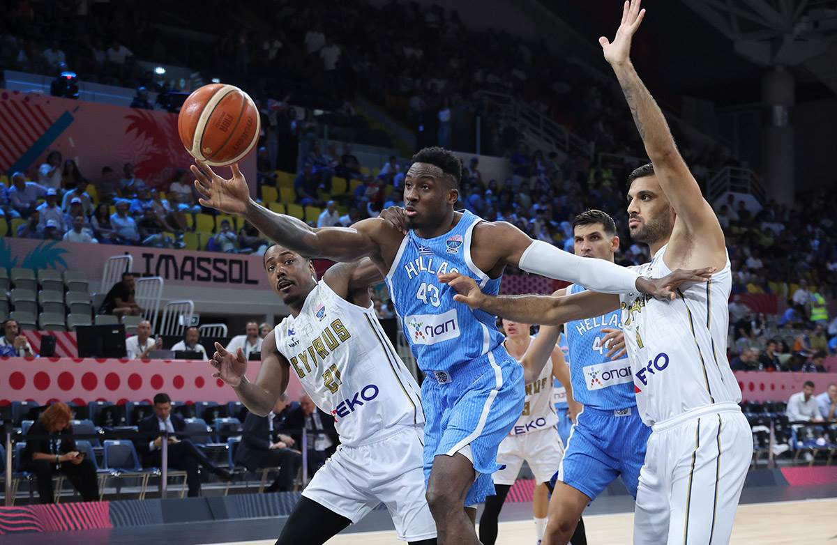 cyprus greece (7).jpg