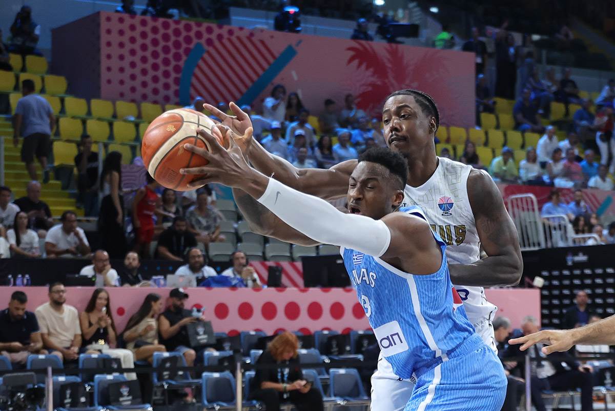 cyprus greece (8).jpg