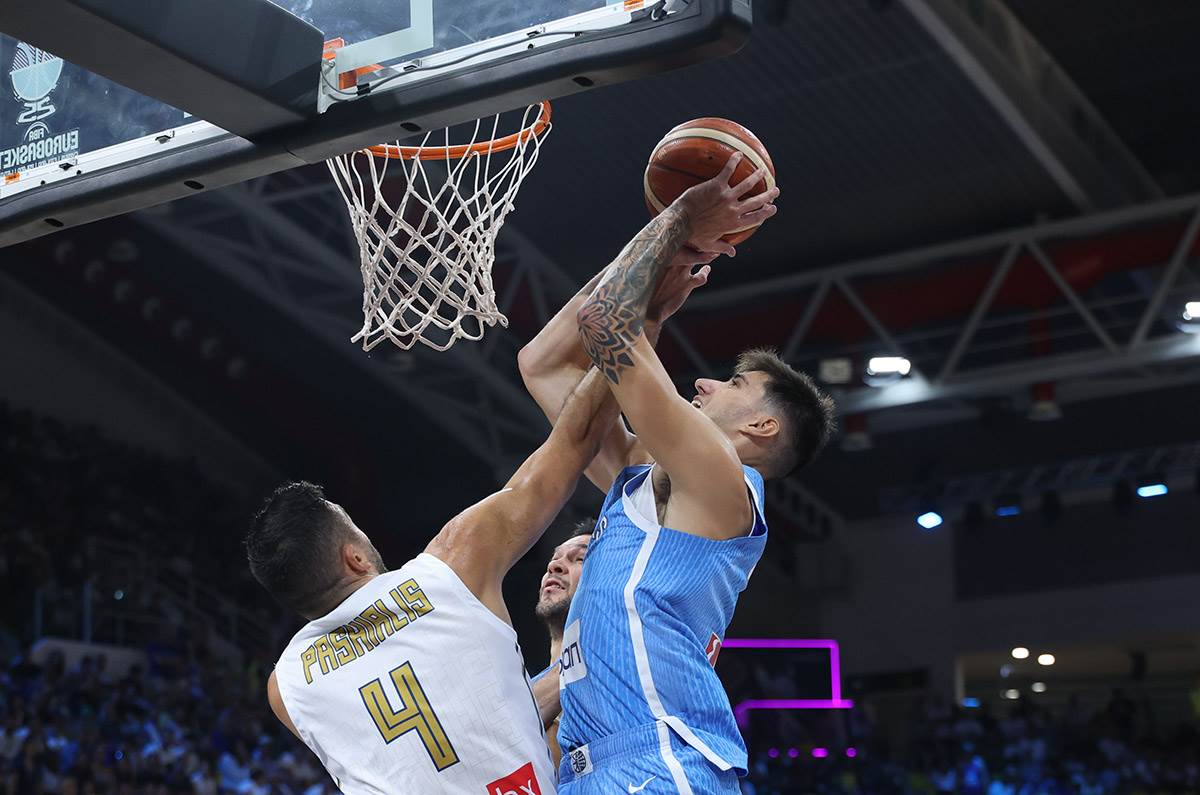 cyprus greece (9).jpg