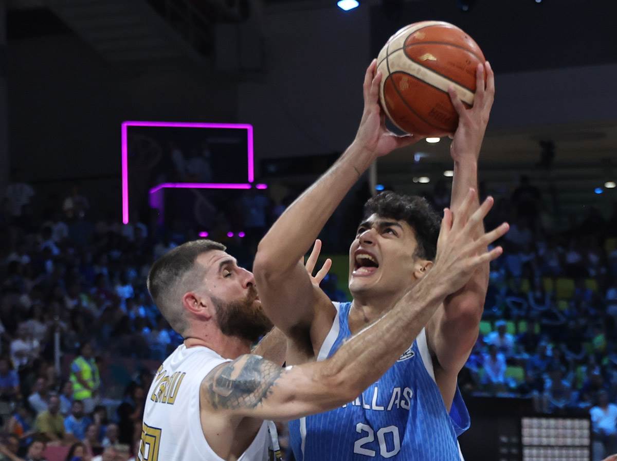 cyprus greece (10).jpg