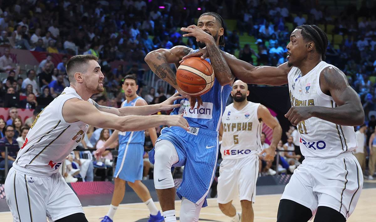 cyprus greece (11).jpg