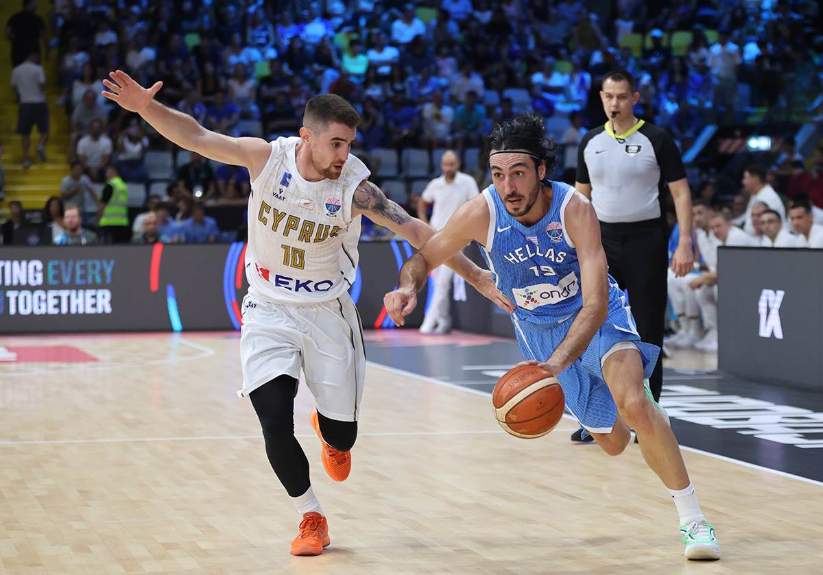 cyprus greece (12).jpg