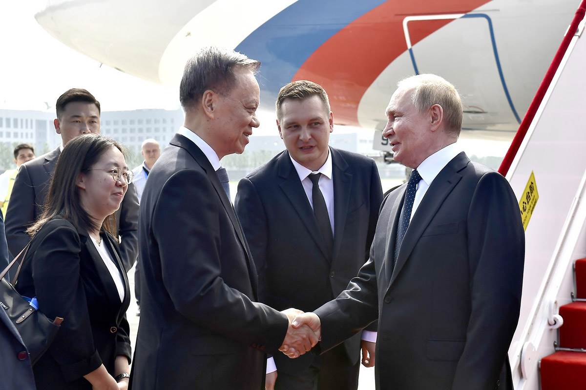 Vladimir Putin u Kini (1).jpg