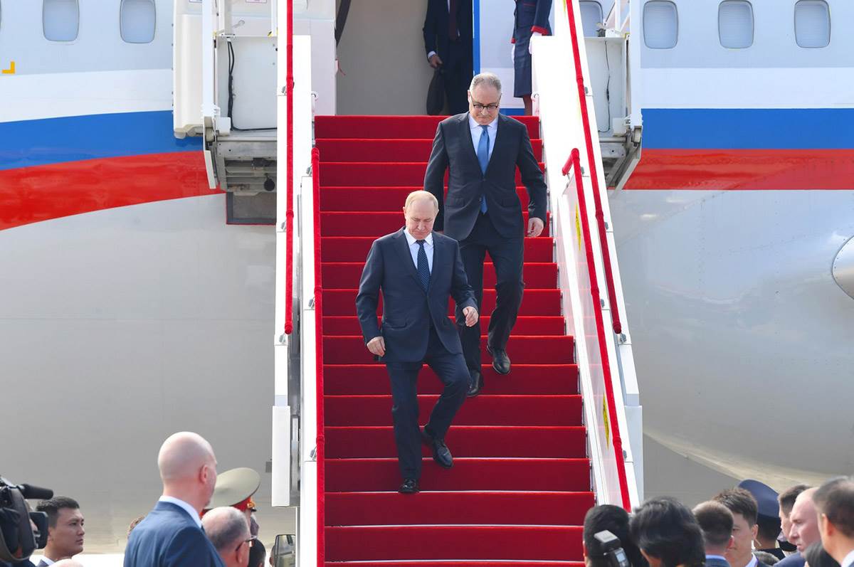 Vladimir Putin u Kini (3).jpg