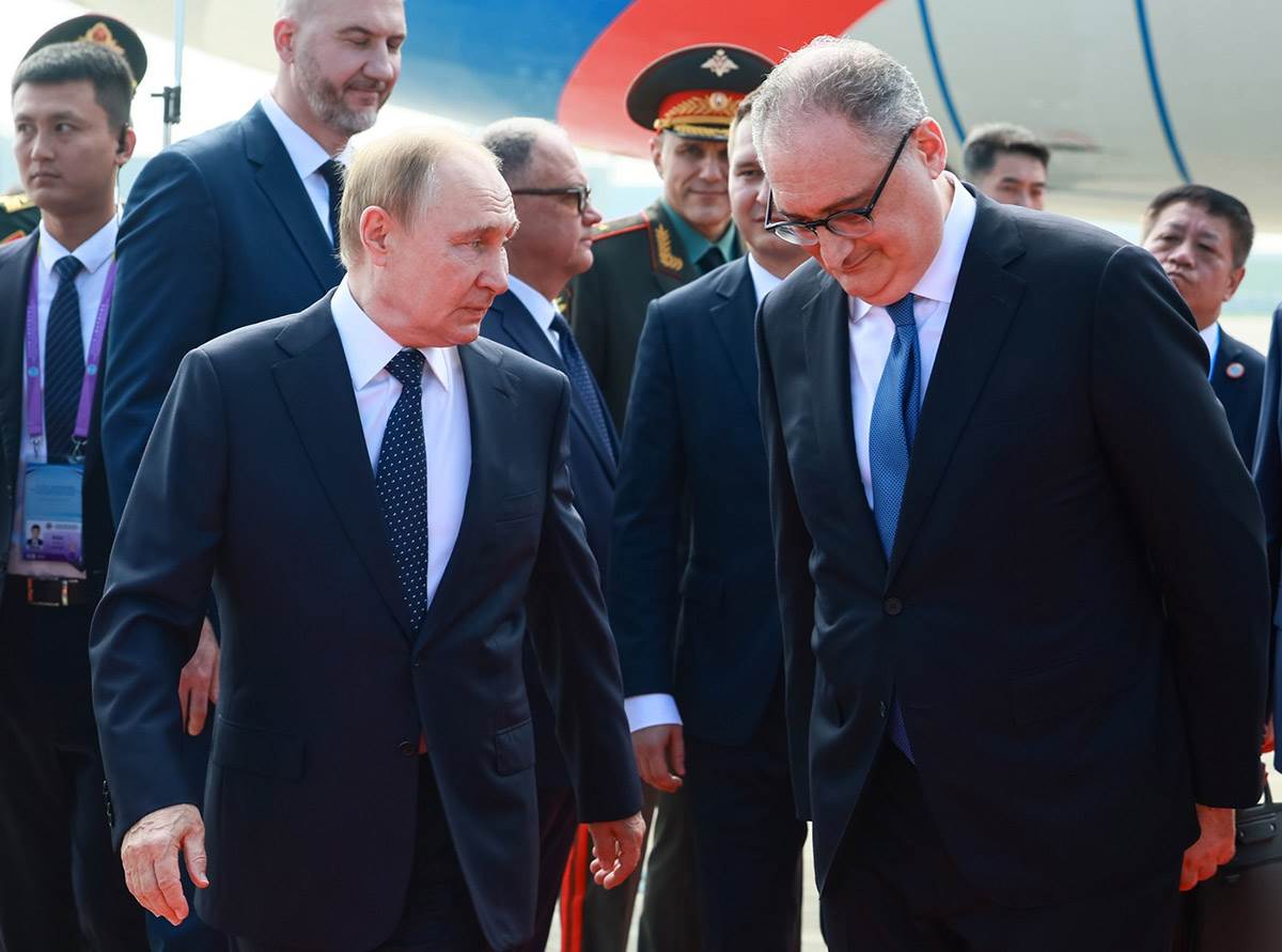 Vladimir Putin u Kini (4).jpg