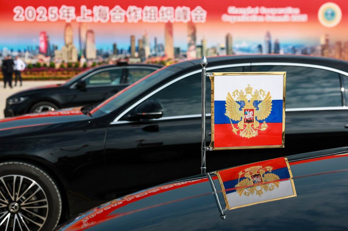 Vladimir Putin u Kini (5).jpg