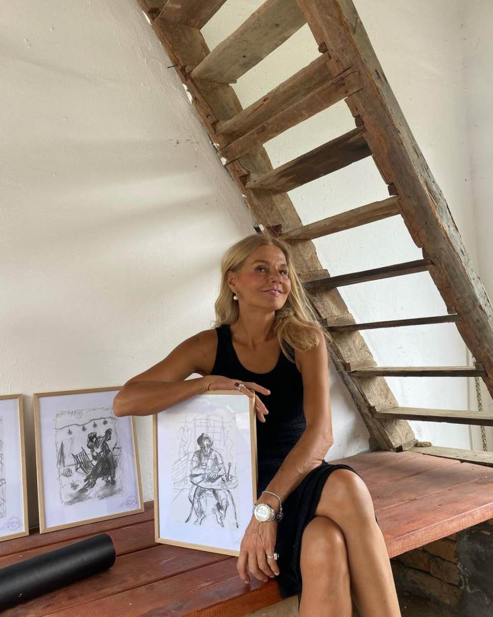 Mirjana Bobić Mojsilović