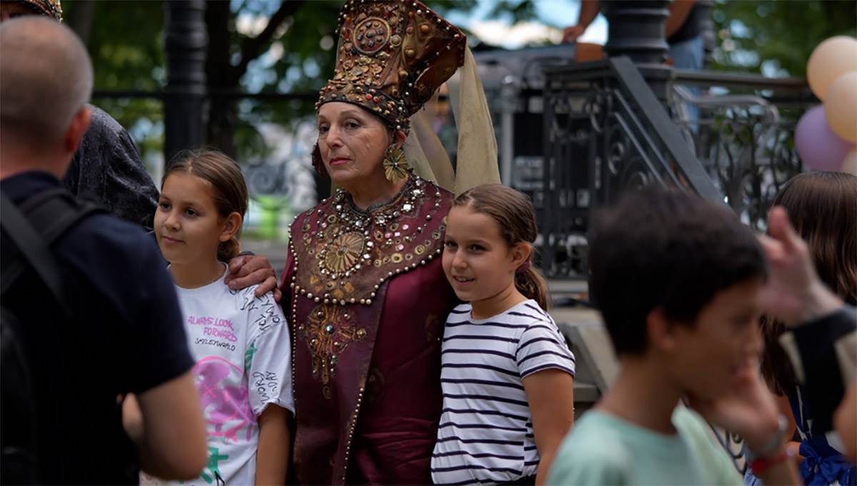 Screenshot_1 copy.jpg