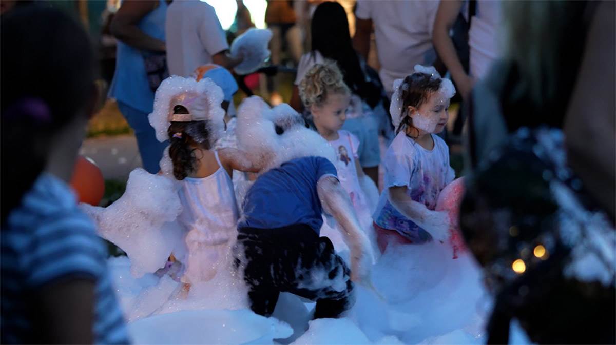 Screenshot_3 copy.jpg