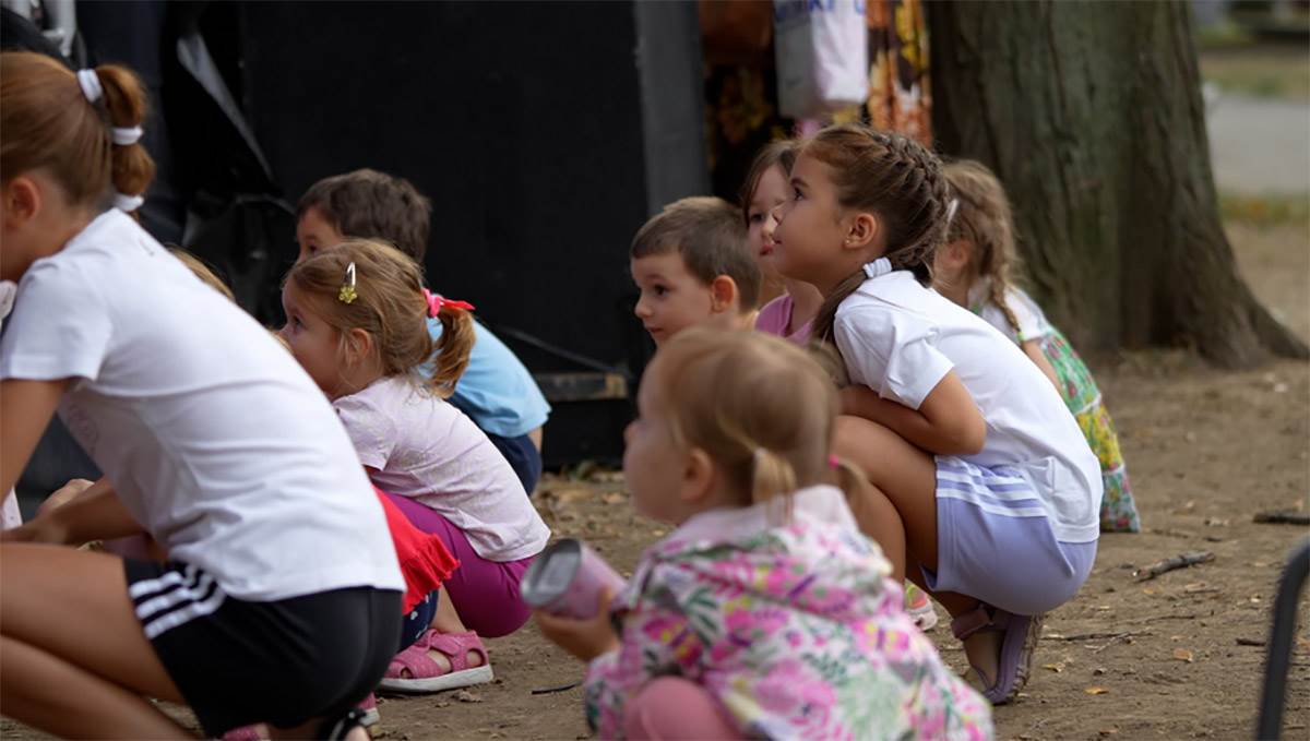 Screenshot_6 copy.jpg