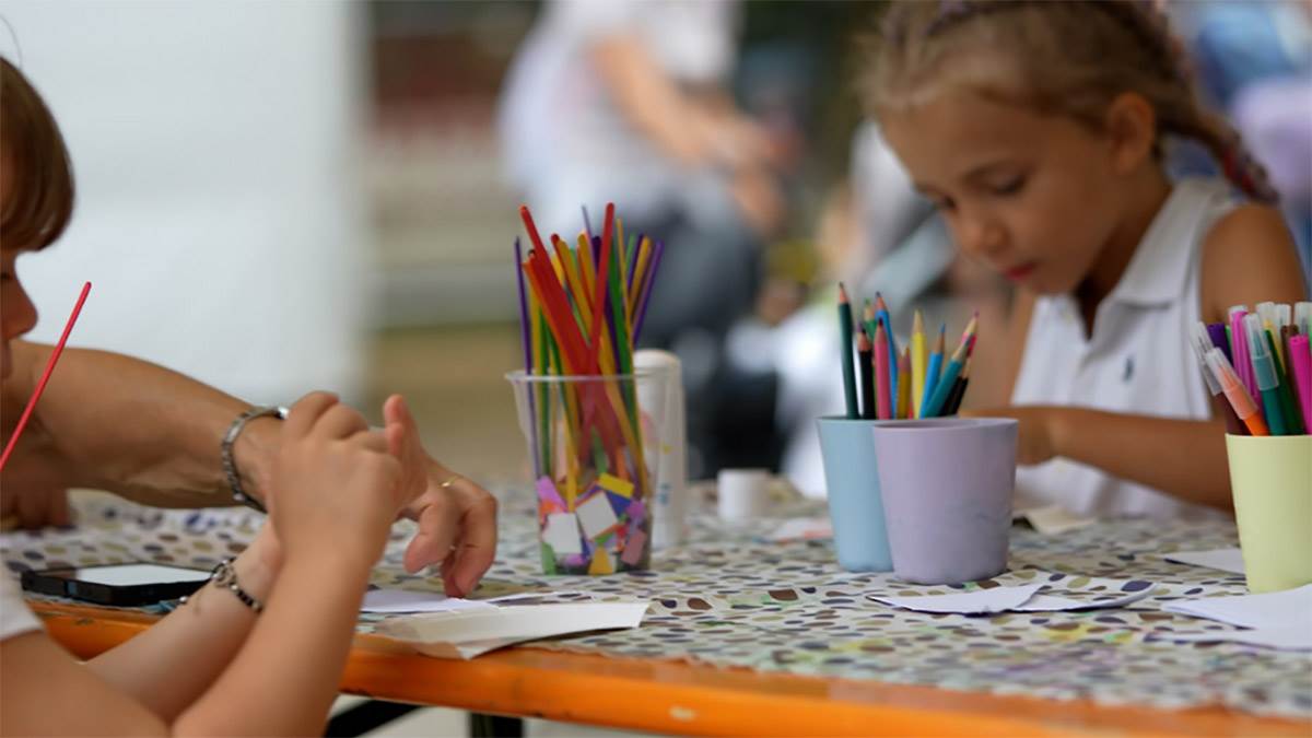 Screenshot_7 copy.jpg