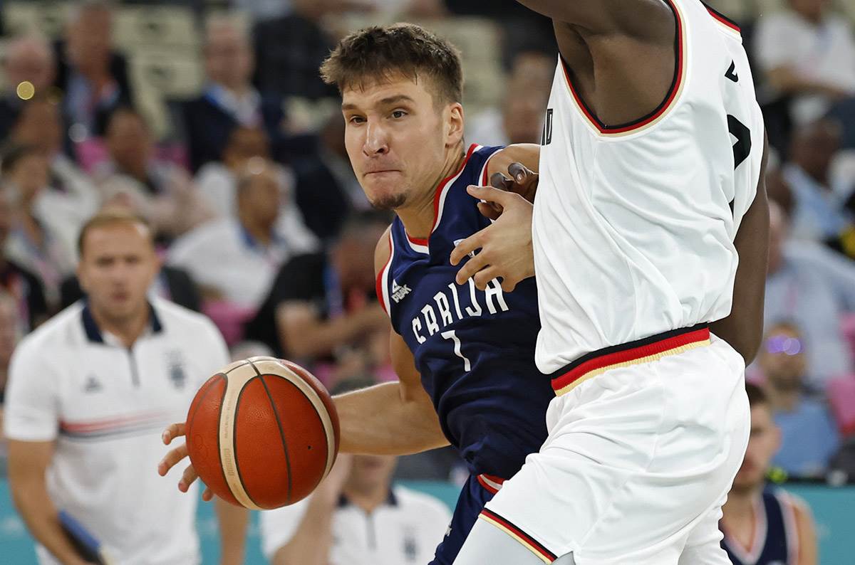 Bogdan Bogdanović (1).jpg