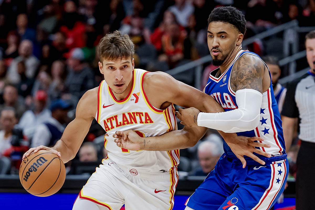 Bogdan Bogdanović (3).jpg