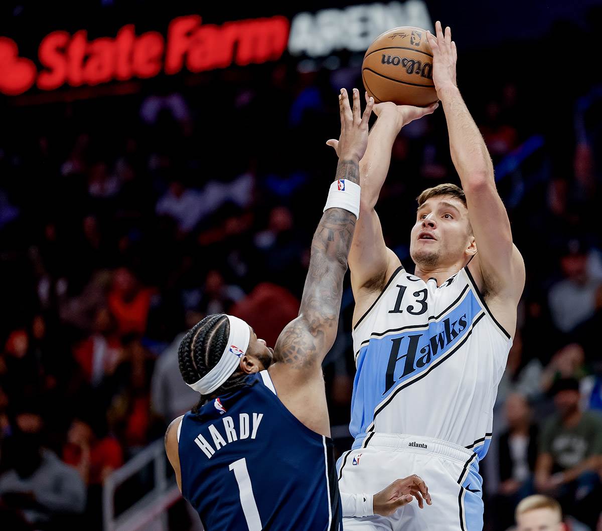 Bogdan Bogdanović (4).jpg