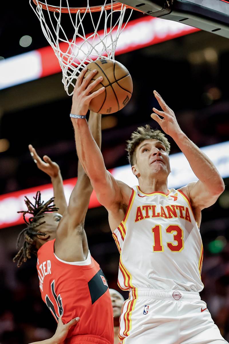 Bogdan Bogdanović (5).jpg