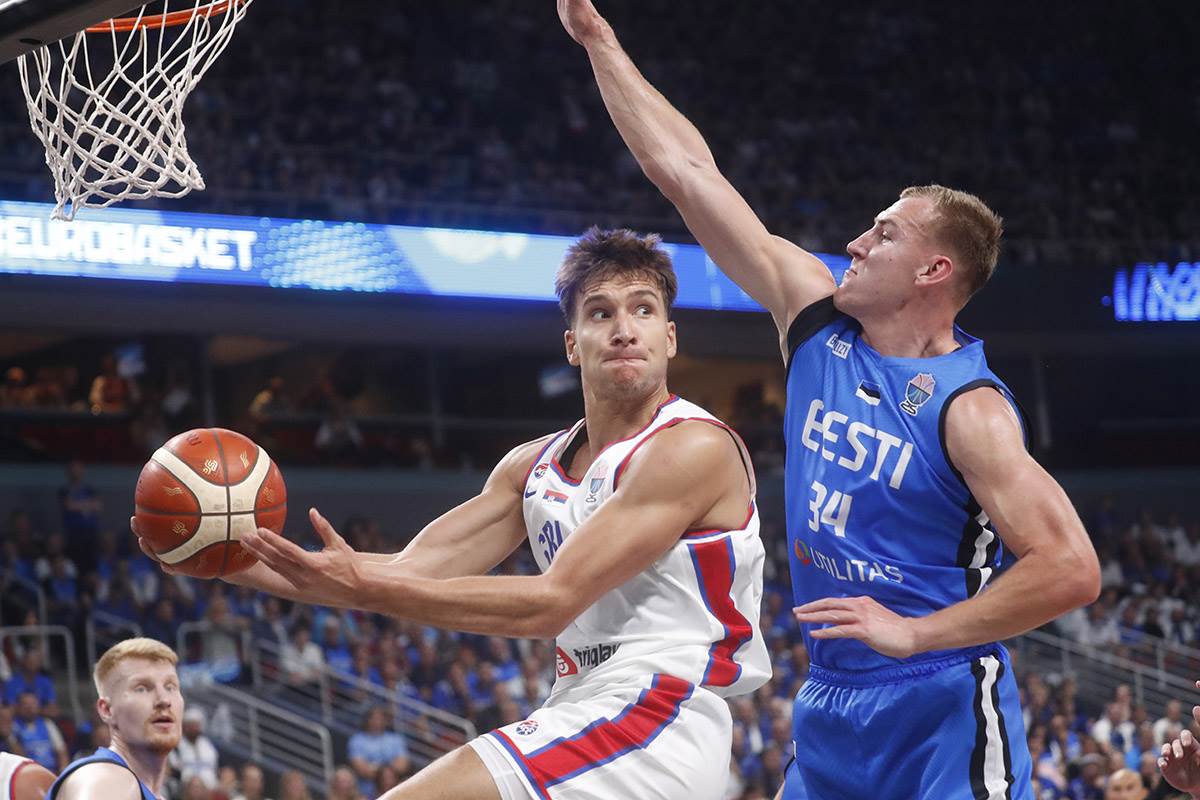 Bogdan Bogdanović (7).jpg