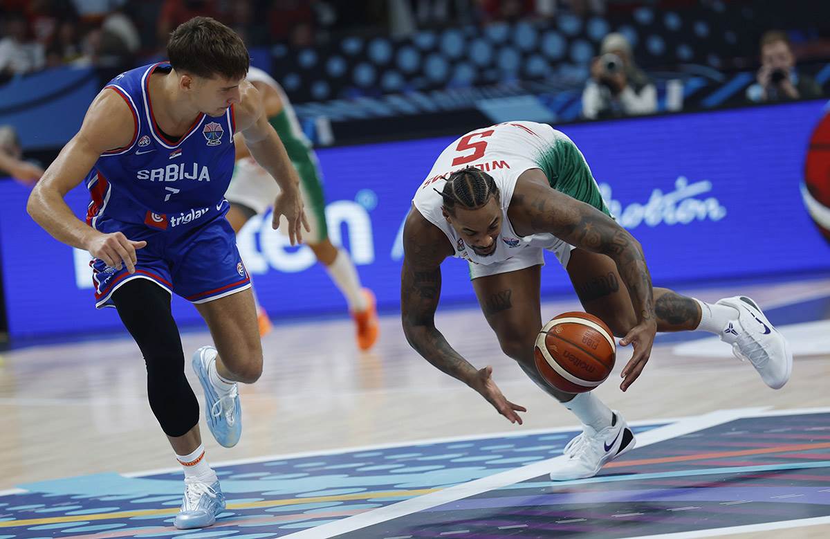 Bogdan Bogdanović (9).jpg