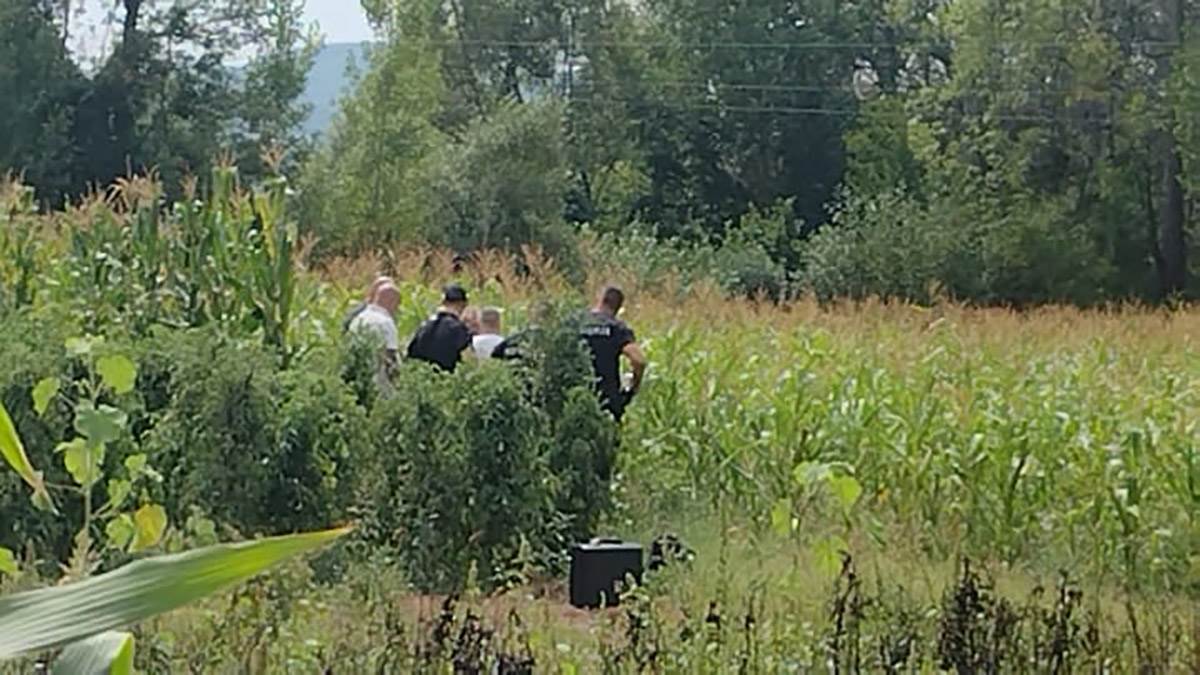 Ubistvo kod Svrljiga (2).jpg