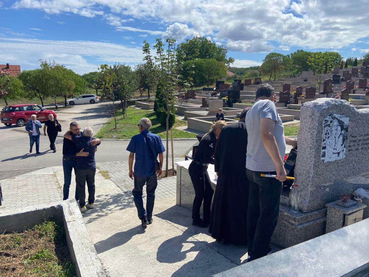 Godinu dana od smrti Bore Čorbe (3).jpg