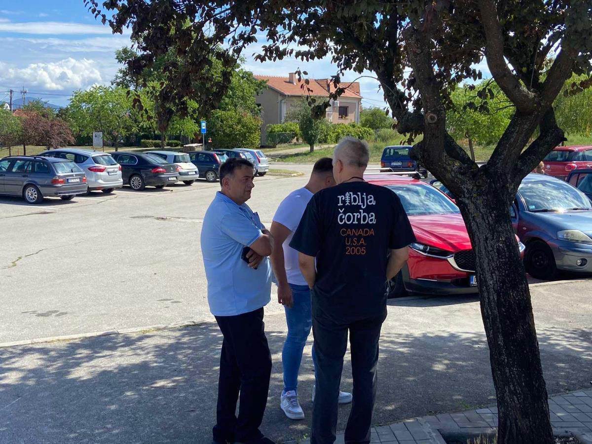 Godinu dana od smrti Bore Čorbe (5).jpg