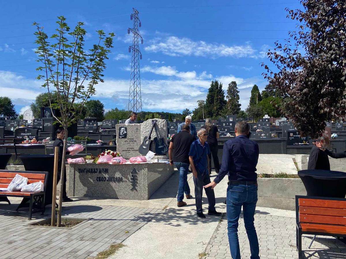 Godinu dana od smrti Bore Čorbe (6).jpg